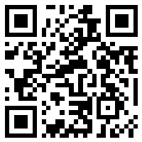 QR Code for 19njAFbb4QnMhBbqPsPEgPMELbT3smEPw