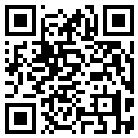 QR Code for 19njkTikae1LUdEGG1fcJ5DaBbBR4oSKdb