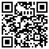 QR Code for 19nkZNNtXMVoLn4XHA9LuaJdBS2dqw7gEo