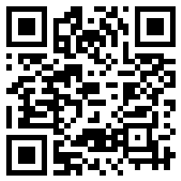 QR Code for 19nkcQRWJkc6LbymFS5FTZCigLQb6X5H2