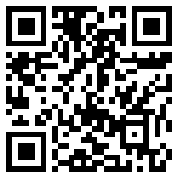 QR Code for 19nmoe8DRmbbadHaRPfYE2fSLagDoMvGpY