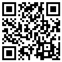 QR Code for 19npSAa1ZLprb48jfJuNFv8aEhy9rR1PgB