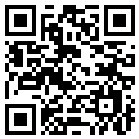 QR Code for 19nq8zUex75FCJp8XVdCg6gk5RG6SSLZbM