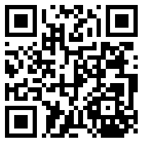 QR Code for 19nqEFNNUpbCQcUfEXSniB8qLZvb6ELCru