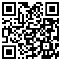 QR Code for 19nsk6yGv2JkXVjcbfcFPpMgNNUVFH95pc