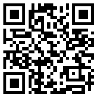 QR Code for 19nsvppYVarGv9ucx8KSn1PC1tcPD6Bx4C