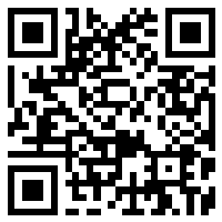 QR Code for 19nuWZHqmL6xAVmAD2zvwxY8BdErh7e8gf