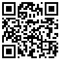 QR Code for 19nwEB6Z2HPsY4WCrWJ9AxP9CCbXEpRAGo