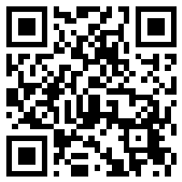 QR Code for 19nwP1u66xtySNmZRb1phnxQooS2fAFsia