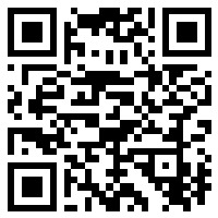 QR Code for 19o2cBAfYQFsCqM7PhsmrMN9Gy99ZadAXs