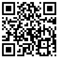 QR Code for 19o45earRo81tgm8yPFWVT9cjEQmwkMFrR
