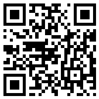 QR Code for 19o4nSpSPuPR8VygAa6NJD1ReVC3JoUXBP