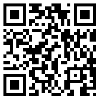 QR Code for 19o65iBtFCYdijn6C9GbaH2dSnBdeAKFYh