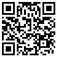 QR Code for 19o6cooYNkyjzSZSFmcomzkykcbcD1U8BH