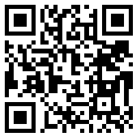 QR Code for 19o7A6HinuidC33PqShjWgmHdyGsSoQTJf