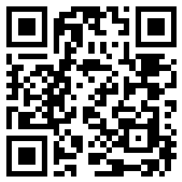 QR Code for 19o7GEWidbpuCaLYtnmPtvHUvcANr2Nv7k