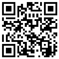 QR Code for 19o7MHDWeX9S6xXcB61QxiLLH5ZgESFQrP