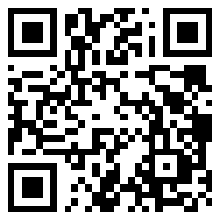 QR Code for 19o7Vmoa999Jgc6DnTWq1TT3EiEPHnRGHJ