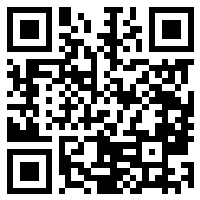QR Code for 19o7Zj59EDAfCWmeCYeUwkTMgJVLnRA4EP