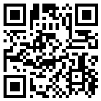 QR Code for 19o7hHnjjERfVfAMkTJsWY1aUq8yVfghBN