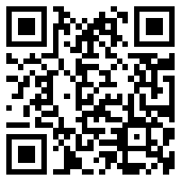 QR Code for 19o7krLRpCqsEfX3yj2yYdeh6j1CLWCdwC