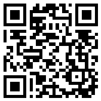QR Code for 19o7rUzKqzwqV7BcpsoXkrHMp5W1RpCbcc