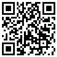 QR Code for 19o7xu5Y71W2JWZraaDN1iep5teNqdemoP