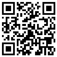 QR Code for 19o8bHmwSJdZbmtppjYkNM6m4bfEHaai8f
