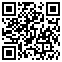 QR Code for 19oAeC3PmSc2RdRv1EFwpH3N4ArqqJZp6g