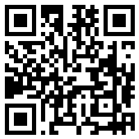 QR Code for 19oB65sVEEUAv8Z5KdKvuhPcbqyuCy4VDR