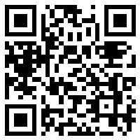 QR Code for 19oCDjT8nQRunsdVcszaMJ51JXgdv68R96
