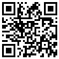 QR Code for 19oCLWzcs14mxF29DMZXBAoPKHjfbAAu78