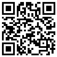 QR Code for 19oCo4xXRN82KPHdhh9jkxpHeGwjU8jAYc