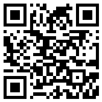 QR Code for 19oDt77UC4m2Cuww7BHGHHSWCeMwVZASnK