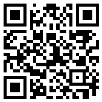 QR Code for 19oGKhY9PiZDcGmrMB79QYpg6dkibznbUF