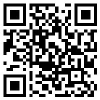QR Code for 19oJr3TWHSUtFv5bUUcxf7sJ9JJKcRcFNd