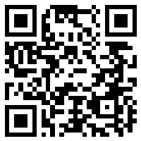 QR Code for 19oLuSiFXEM1VX7rtzvJ2K3S2WSa9mDRk8
