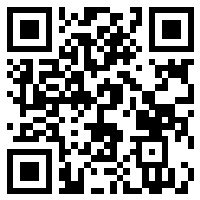 QR Code for 19oMKy2LAAdXRwZzFebYNLpsUcd3zwkGDV