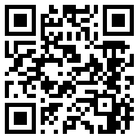 QR Code for 19oN6QKYeYQPoC7RP6ozLCC2ECLLrHNhg4