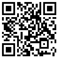 QR Code for 19oPyzZAeP75Y2G93XChw6WmgcrJYGvQpk