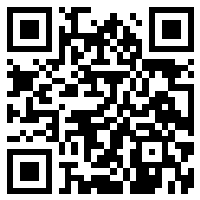 QR Code for 19oSMBdFh3RgvTAC9sb3VEtb4GezfyHSdP