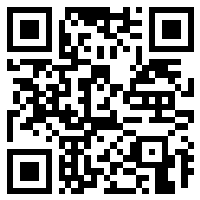 QR Code for 19oSefBPUZwibbuDirfo4fB7UaFve6xkXx