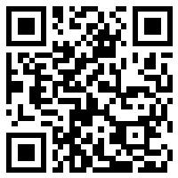 QR Code for 19oWsAuEXzSG2F4Aw4fhLqvgwGoWNZpqjC