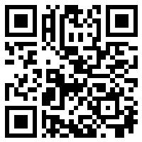 QR Code for 19oa6abkPg3L8vC4YifuoYpeLbxa24zyCV