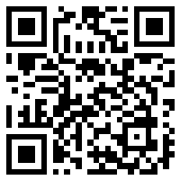 QR Code for 19ob1PPRV4xzA3sx6c3wFfLZXRGyk6BJqm