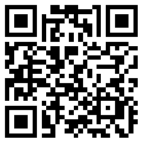 QR Code for 19obRQmPx8XF9esrrm4FiUskfxVnnFZaqJ
