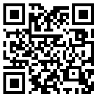 QR Code for 19ocHouBLE5hNub8siSP18rbTJYbbbHD7Z