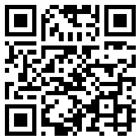 QR Code for 19od2uCC8Foj7mdt7q2pc7KEJbvRtGVCtn