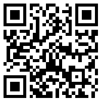 QR Code for 19odRFp99vDPpBebP873yt3JPwnfY8JSXZ