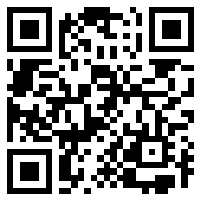 QR Code for 19odSCDaEoriVbPX5vPxcE6EXipxbNGnew